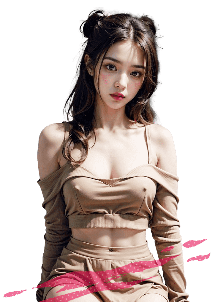 立牌1
